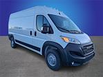 2023 Ram ProMaster 3500 Super High Roof FWD, Empty Cargo Van for sale #RF19581 - photo 3