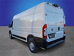 2023 Ram ProMaster 3500 Super High Roof FWD, Empty Cargo Van for sale #RF19581 - photo 5