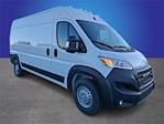 2023 Ram ProMaster 3500 Super High Roof FWD, Empty Cargo Van for sale #RF19584 - photo 3