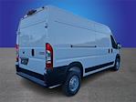 2023 Ram ProMaster 3500 Super High Roof FWD, Empty Cargo Van for sale #RF19584 - photo 4