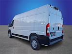 2023 Ram ProMaster 3500 Super High Roof FWD, Empty Cargo Van for sale #RF19584 - photo 5