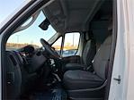 2023 Ram ProMaster 3500 Super High Roof FWD, Empty Cargo Van for sale #RF19584 - photo 6