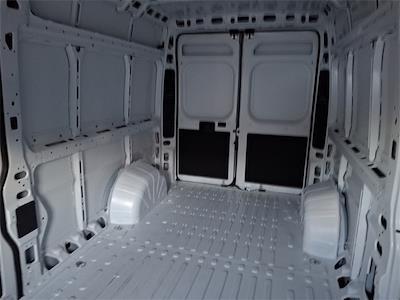 2023 Ram ProMaster 3500 Super High Roof FWD, Empty Cargo Van for sale #RF19599 - photo 2