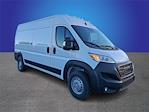 2023 Ram ProMaster 3500 Super High Roof FWD, Empty Cargo Van for sale #RF19599 - photo 3