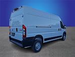 2023 Ram ProMaster 3500 Super High Roof FWD, Empty Cargo Van for sale #RF19599 - photo 4