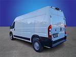 2023 Ram ProMaster 3500 Super High Roof FWD, Empty Cargo Van for sale #RF19599 - photo 5