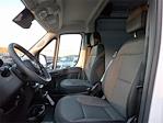 2023 Ram ProMaster 3500 Super High Roof FWD, Empty Cargo Van for sale #RF19599 - photo 6