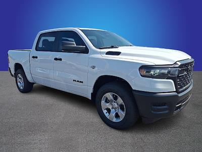2026 Ram 1500 Crew Cab 4WD Pickup for sale #RF19607 - photo 2