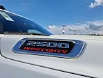 New 2022 Ram 2500 Crew Cab Reading Service Truck for sale #RM3078 - photo 10