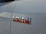 New 2022 Ram 2500 Crew Cab Reading Service Truck for sale #RM3078 - photo 11