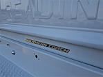 New 2022 Ram 2500 Crew Cab Reading Service Truck for sale #RM3078 - photo 12