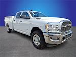 New 2022 Ram 2500 Crew Cab Reading Service Truck for sale #RM3078 - photo 3