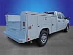 New 2022 Ram 2500 Crew Cab Reading Service Truck for sale #RM3078 - photo 4