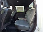 New 2022 Ram 2500 Crew Cab Reading Service Truck for sale #RM3078 - photo 5