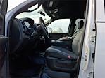 New 2022 Ram 2500 Crew Cab Reading Service Truck for sale #RM3078 - photo 6