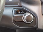 New 2022 Ram 2500 Crew Cab Reading Service Truck for sale #RM3078 - photo 7