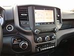 New 2022 Ram 2500 Crew Cab Reading Service Truck for sale #RM3078 - photo 8