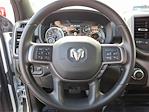 New 2022 Ram 2500 Crew Cab Reading Service Truck for sale #RM3078 - photo 9