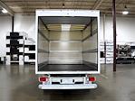 New 2022 Ram ProMaster 3500 14' Box Van for sale #RM3161 - photo 16