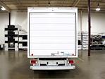 New 2022 Ram ProMaster 3500 14' Box Van for sale #RM3161 - photo 17