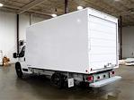 New 2022 Ram ProMaster 3500 14' Box Van for sale #RM3161 - photo 18