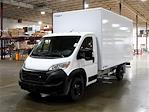 New 2022 Ram ProMaster 3500 14' Box Van for sale #RM3161 - photo 19