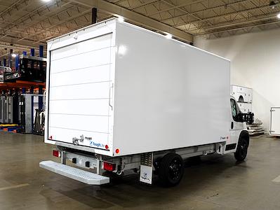 2022 Ram ProMaster 3500 Standard Roof FWD, Toughlite Box Box Van for sale #RM3162 - photo 2