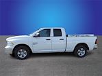 2022 Ram 1500 Classic Quad Cab 4x4, Pickup for sale #RM3228 - photo 4