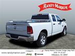 2022 Ram 1500 Classic Quad Cab 4x4, Pickup for sale #RM3228 - photo 2