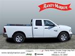 2022 Ram 1500 Classic Quad Cab 4x4, Pickup for sale #RM3228 - photo 7