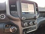 2022 Ram 2500 Regular Cab 4x4 Knapheide Service Truck for sale #RM3232 - photo 8