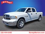 2022 Ram 1500 Classic Crew Cab 4x4 Pickup for sale #RM3267 - photo 1