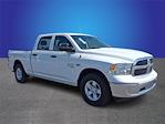 2022 Ram 1500 Classic Crew Cab 4x4 Pickup for sale #RM3267 - photo 3
