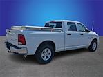 2022 Ram 1500 Classic Crew Cab 4x4 Pickup for sale #RM3267 - photo 4