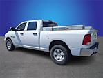 2022 Ram 1500 Classic Crew Cab 4x4 Pickup for sale #RM3267 - photo 2