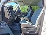 2022 Ram 1500 Classic Crew Cab 4x4 Pickup for sale #RM3267 - photo 6