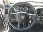 2022 Ram 1500 Classic Crew Cab 4x4 Pickup for sale #RM3267 - photo 9