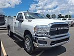 2023 Ram 2500 Regular Cab 4x4 Service Truck for sale #RM3492 - photo 3