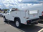 2023 Ram 2500 Regular Cab 4x4 Service Truck for sale #RM3492 - photo 2