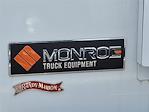 2023 Ram 2500 Regular Cab 4x4 Service Truck for sale #RM3492 - photo 5