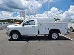 2023 Ram 2500 Regular Cab 4x4 Service Truck for sale #RM3492 - photo 6