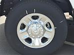 2023 Ram 2500 Regular Cab 4x4 Service Truck for sale #RM3492 - photo 7
