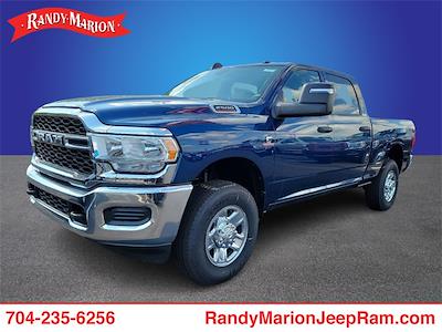 2023 Ram 2500 Crew Cab 4x4 Pickup for sale #RM3514 - photo 1
