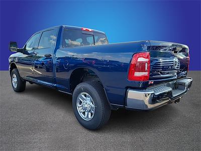 2023 Ram 2500 Crew Cab 4x4 Pickup for sale #RM3514 - photo 2