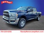 2023 Ram 2500 Crew Cab 4x4 Pickup for sale #RM3514 - photo 1
