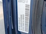 2023 Ram 2500 Crew Cab 4x4 Pickup for sale #RM3514 - photo 10