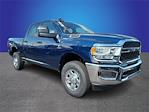 2023 Ram 2500 Crew Cab 4x4 Pickup for sale #RM3514 - photo 3
