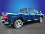 2023 Ram 2500 Crew Cab 4x4 Pickup for sale #RM3514 - photo 4