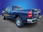 2023 Ram 2500 Crew Cab 4x4 Pickup for sale #RM3514 - photo 2