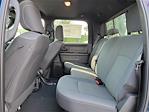 2023 Ram 2500 Crew Cab 4x4 Pickup for sale #RM3514 - photo 5